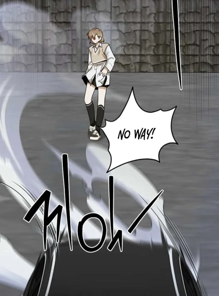 Starting Today, I’m the Butler of Five Men Chapter 8 page 77