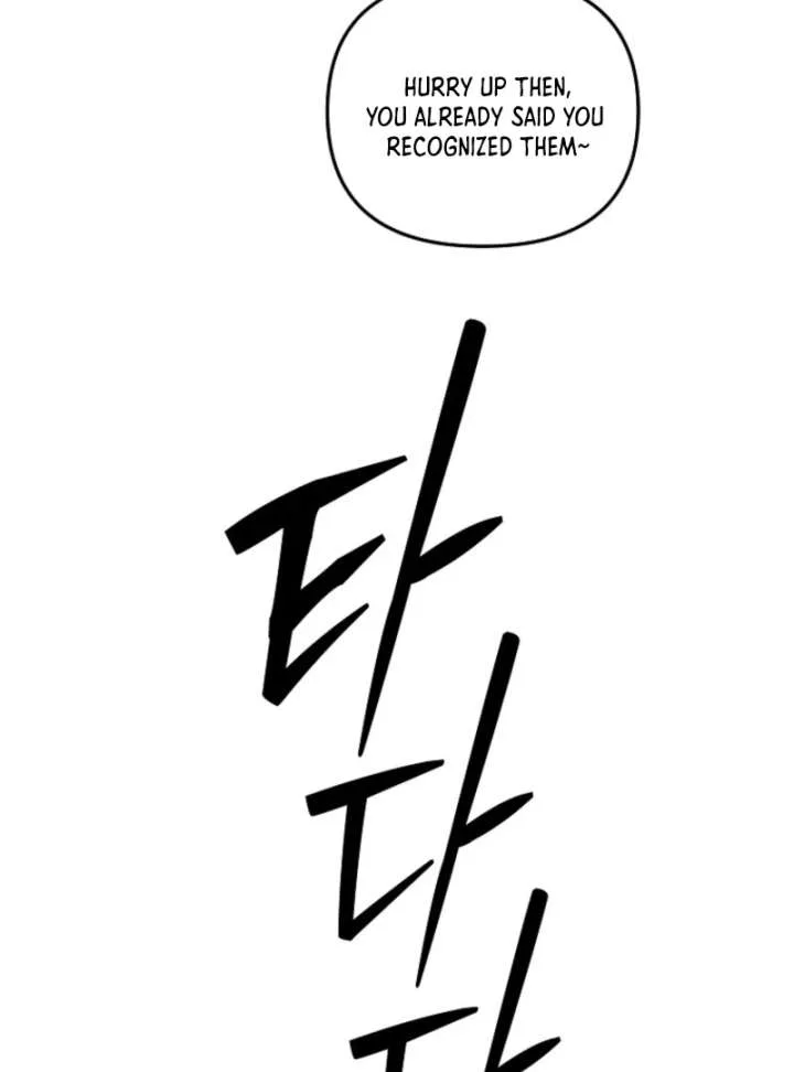Starting Today, I’m the Butler of Five Men Chapter 8 page 35