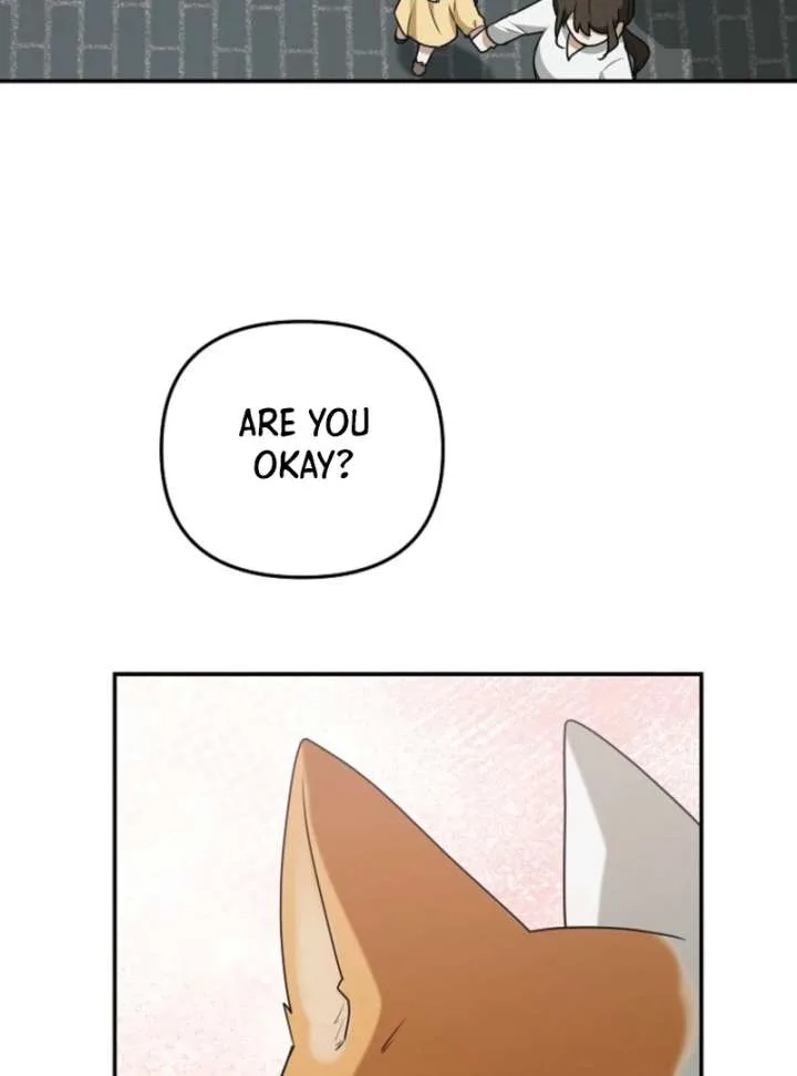 Starting Today, I’m the Butler of Five Men Chapter 8 page 150