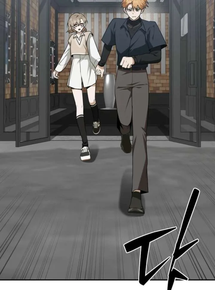 Starting Today, I’m the Butler of Five Men Chapter 8 page 18