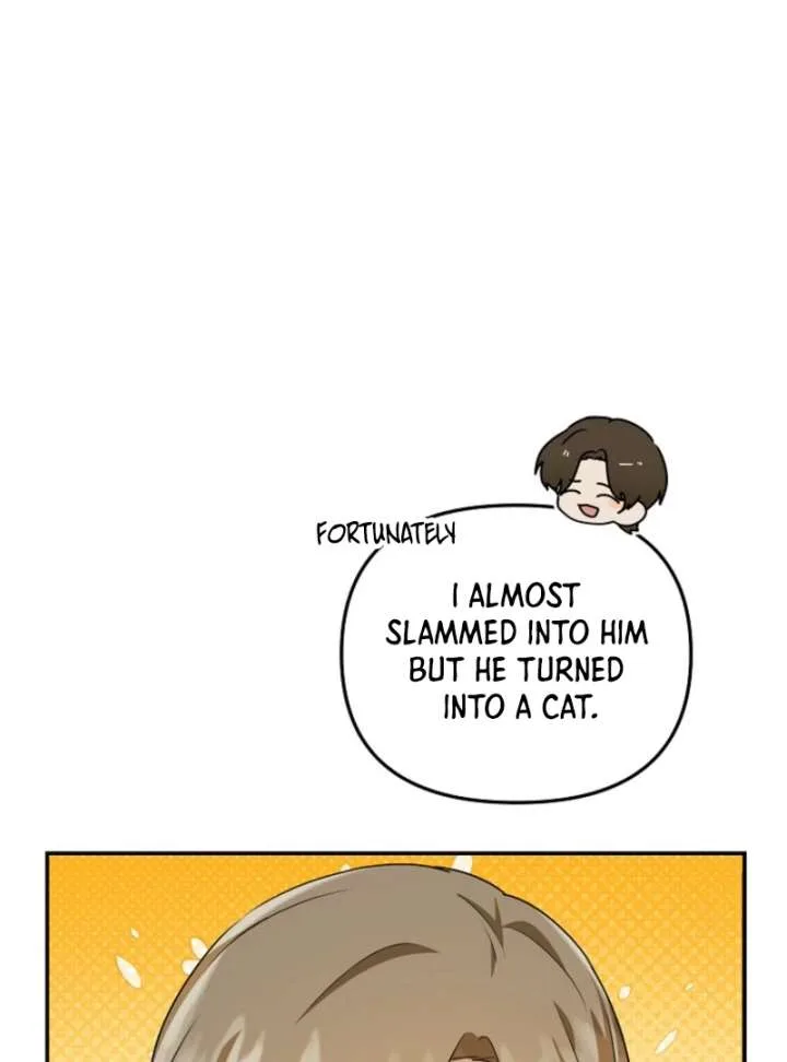 Starting Today, I’m the Butler of Five Men Chapter 8 page 95