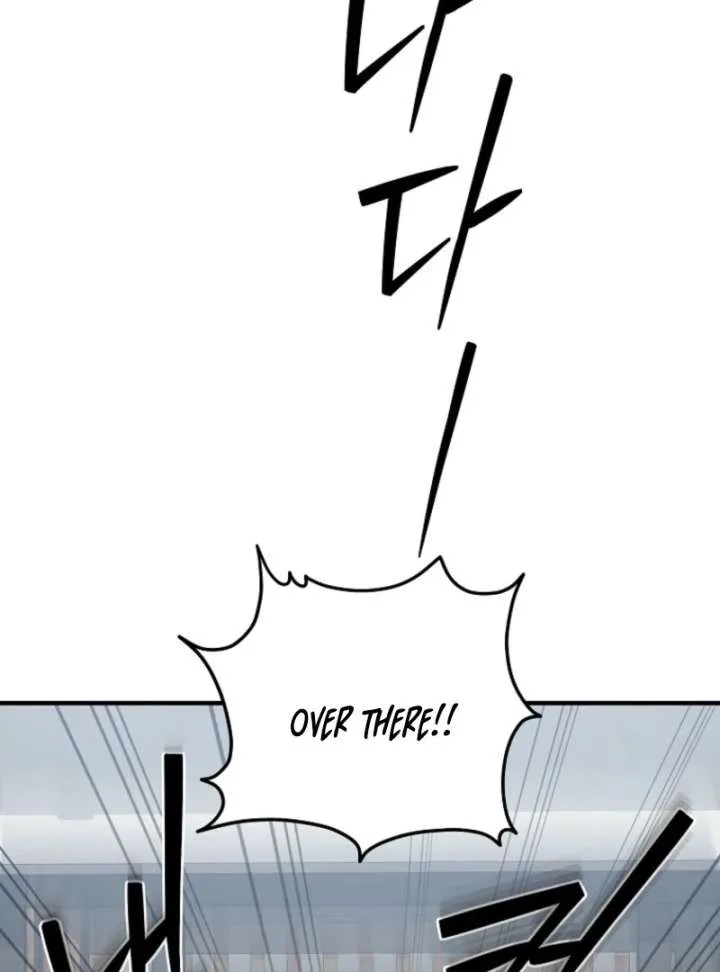 Starting Today, I’m the Butler of Five Men Chapter 8 page 36