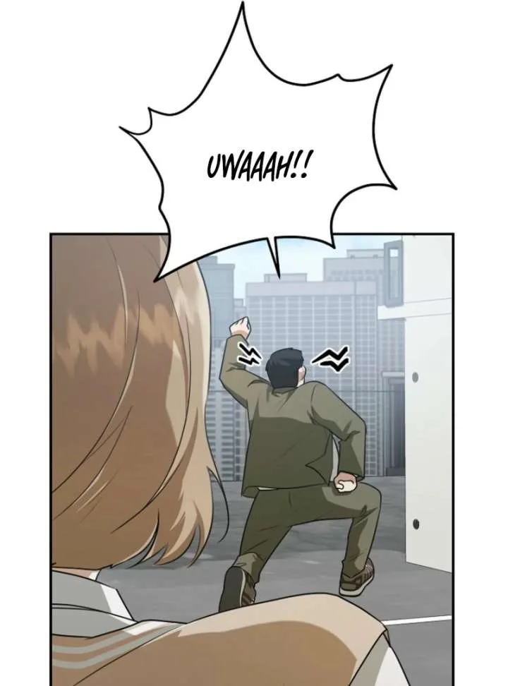 Starting Today, I’m the Butler of Five Men Chapter 8 page 105
