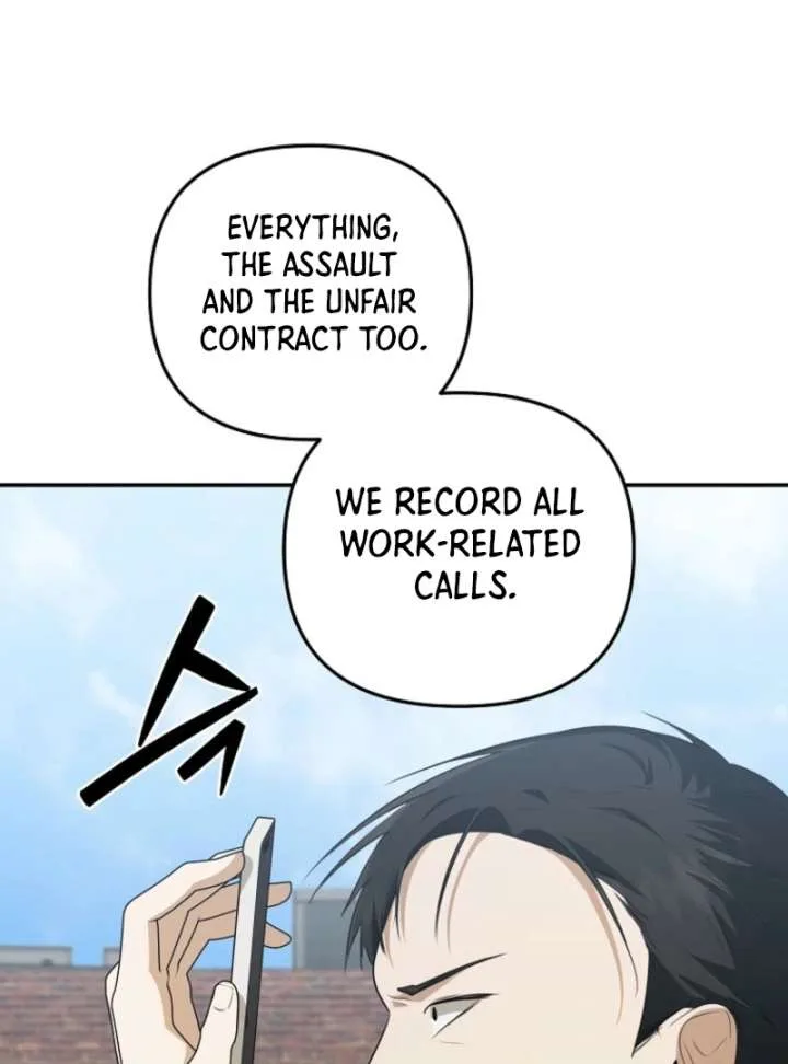Starting Today, I’m the Butler of Five Men Chapter 8 page 100