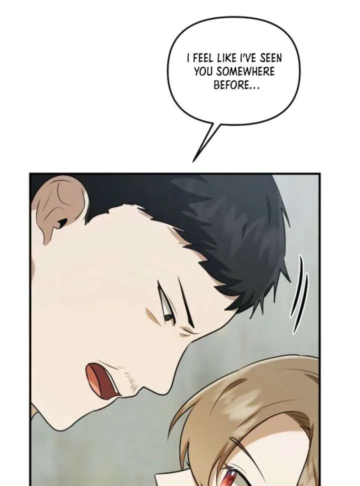 Starting Today, I’m the Butler of Five Men Chapter 8 page 30