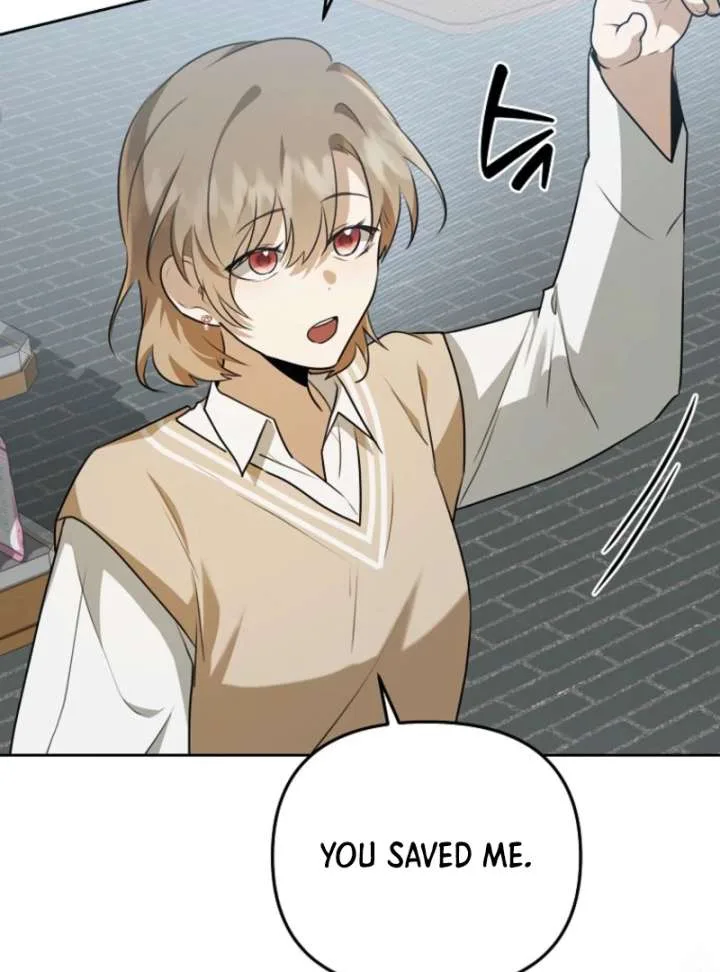 Starting Today, I’m the Butler of Five Men Chapter 8 page 125