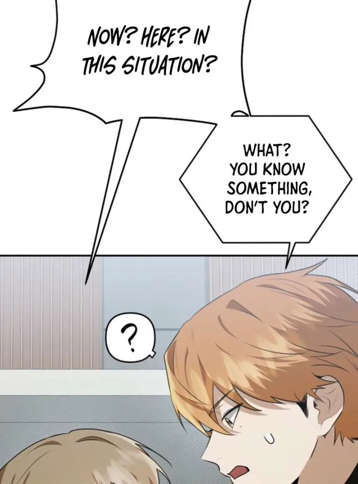 Starting Today, I’m the Butler of Five Men Chapter 8 page 60