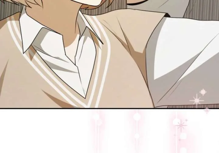 Starting Today, I’m the Butler of Five Men Chapter 8 page 129