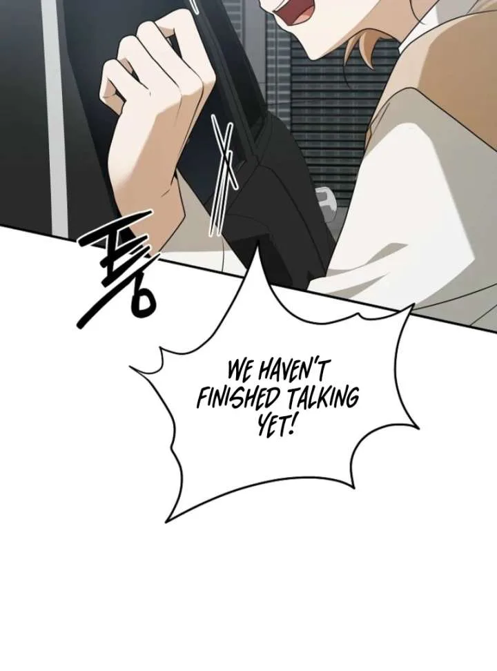 Starting Today, I’m the Butler of Five Men Chapter 8 page 73