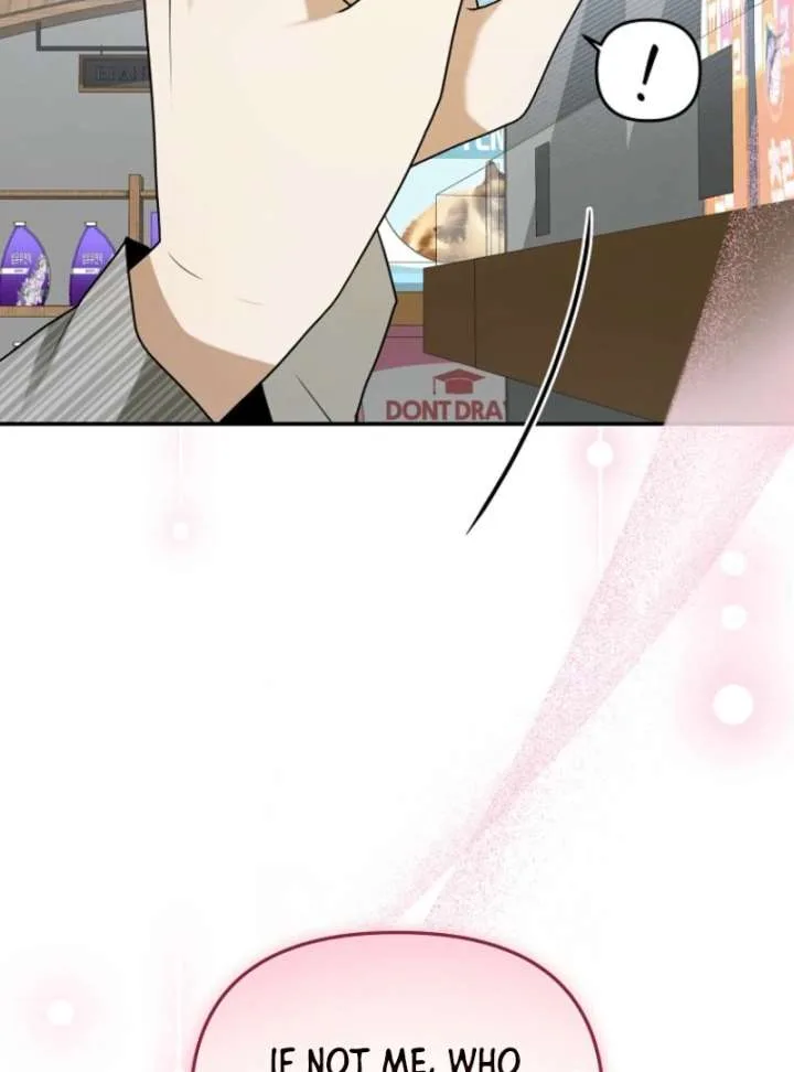 Starting Today, I’m the Butler of Five Men Chapter 8 page 127