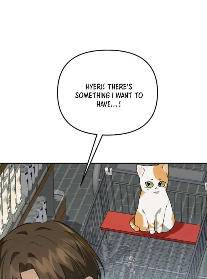 Starting Today, I’m the Butler of Five Men Chapter 8 page 133