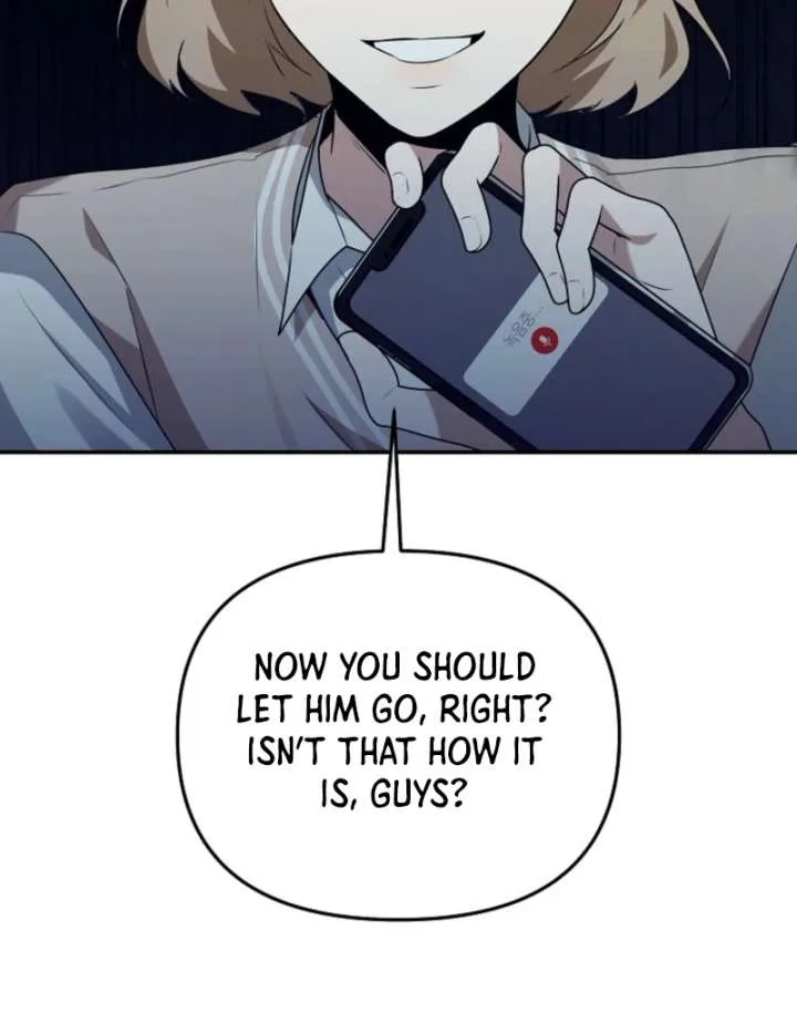 Starting Today, I’m the Butler of Five Men Chapter 8 page 104