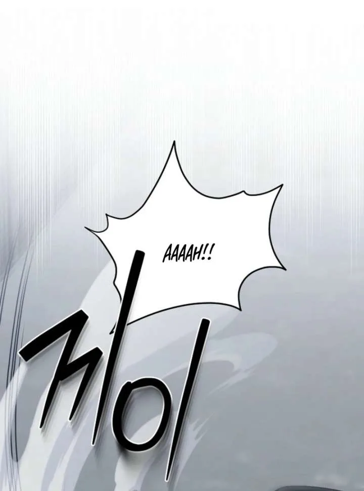 Starting Today, I’m the Butler of Five Men Chapter 8 page 86