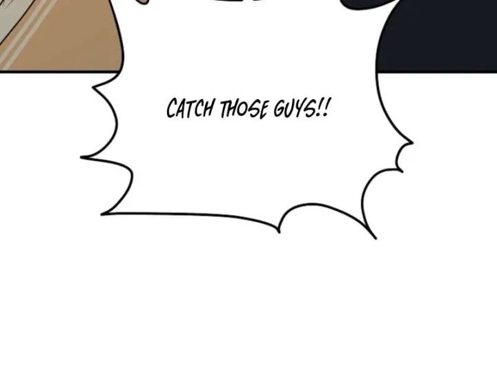 Starting Today, I’m the Butler of Five Men Chapter 8 page 38