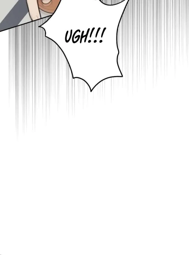 Starting Today, I’m the Butler of Five Men Chapter 8 page 48