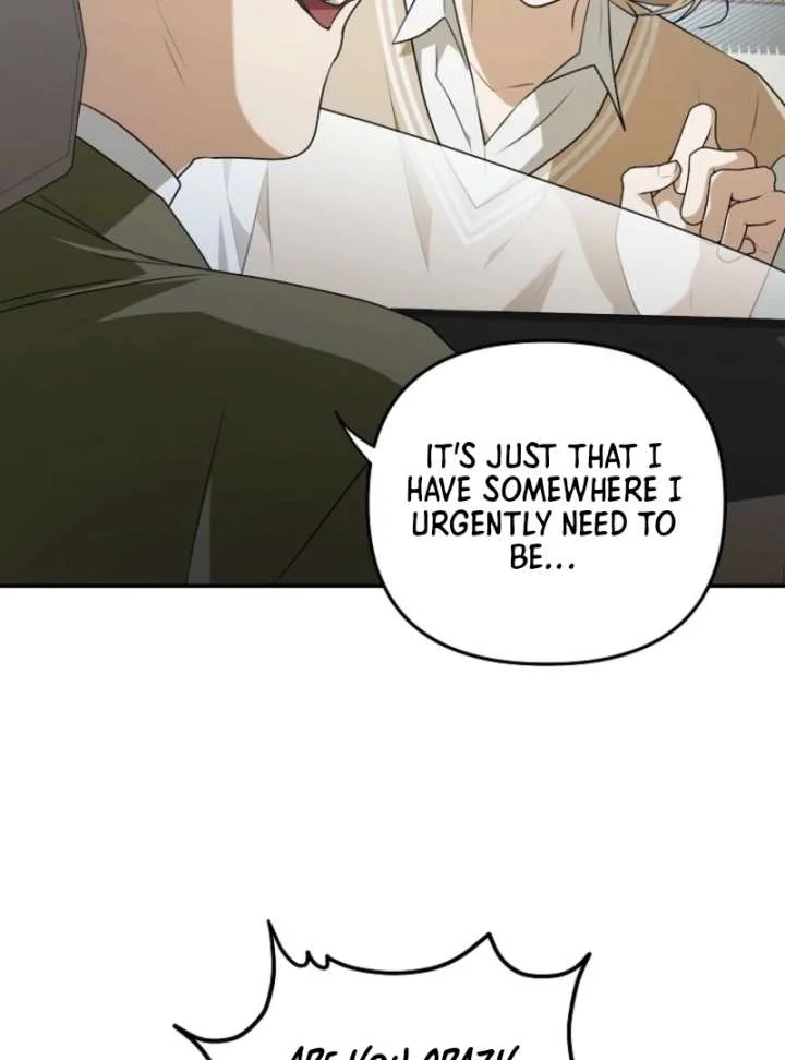 Starting Today, I’m the Butler of Five Men Chapter 8 page 75