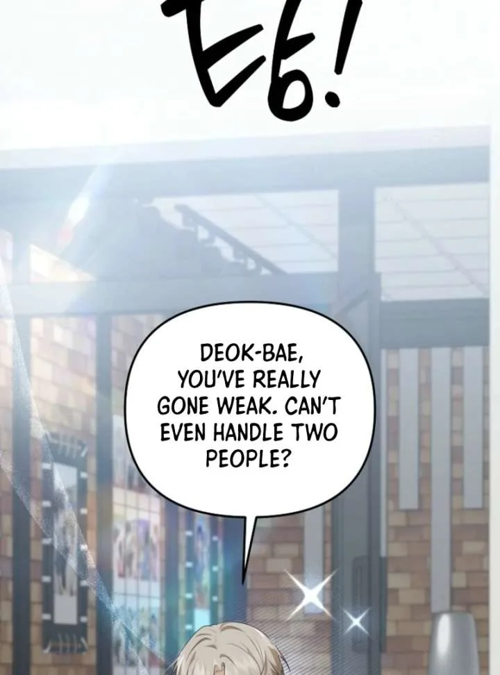 Starting Today, I’m the Butler of Five Men Chapter 8 page 64