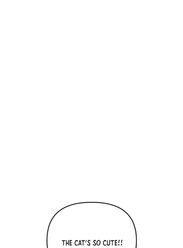 Starting Today, I’m the Butler of Five Men Chapter 8 page 138