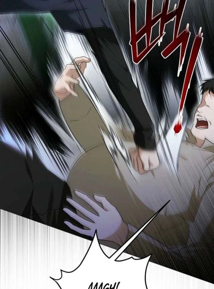 Starting Today, I’m the Butler of Five Men Chapter 8 page 43