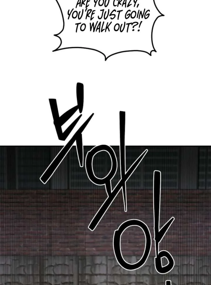 Starting Today, I’m the Butler of Five Men Chapter 8 page 76