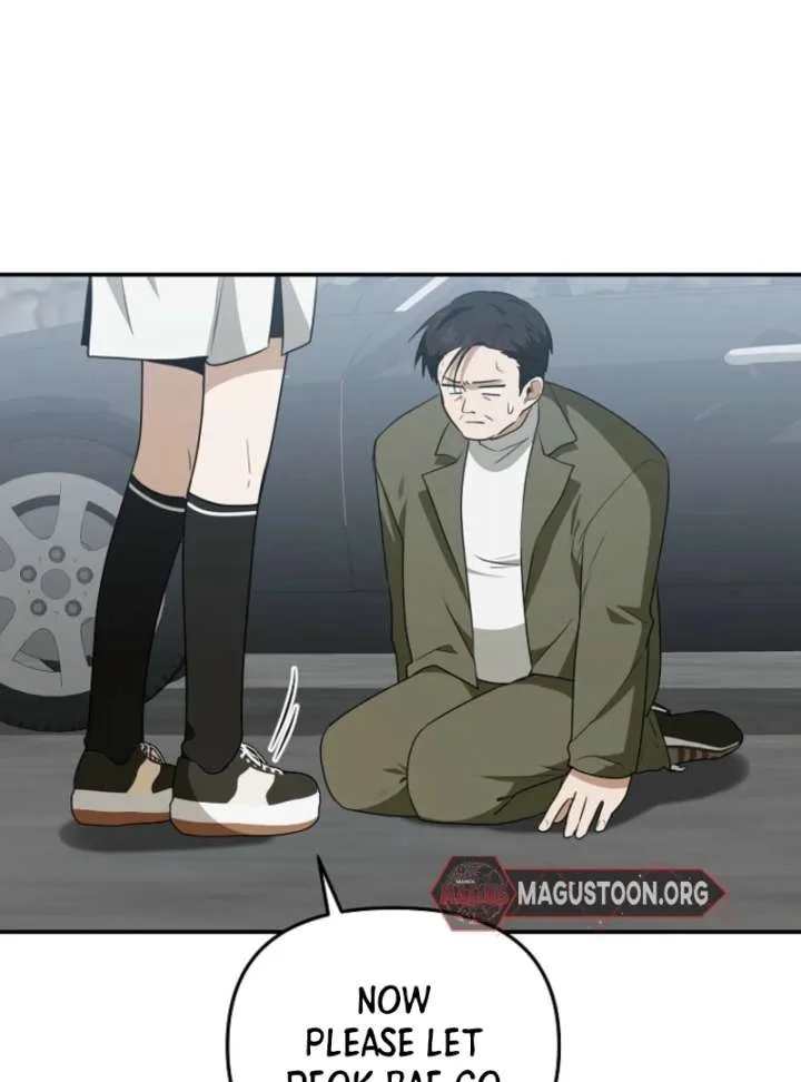Starting Today, I’m the Butler of Five Men Chapter 8 page 97