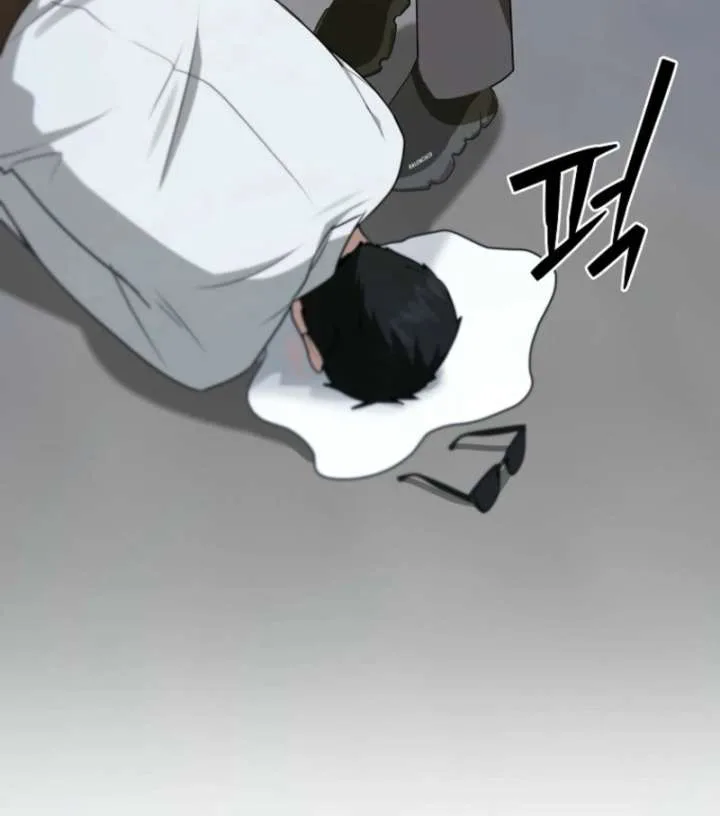 Starting Today, I’m the Butler of Five Men Chapter 8 page 54
