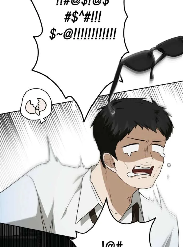 Starting Today, I’m the Butler of Five Men Chapter 8 page 51