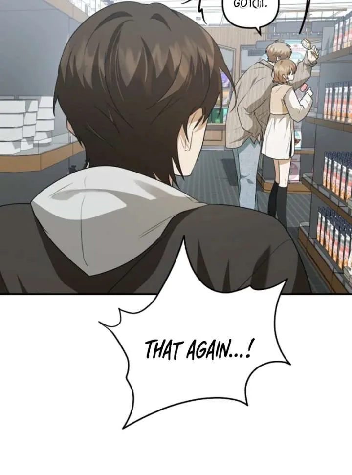 Starting Today, I’m the Butler of Five Men Chapter 8 page 132