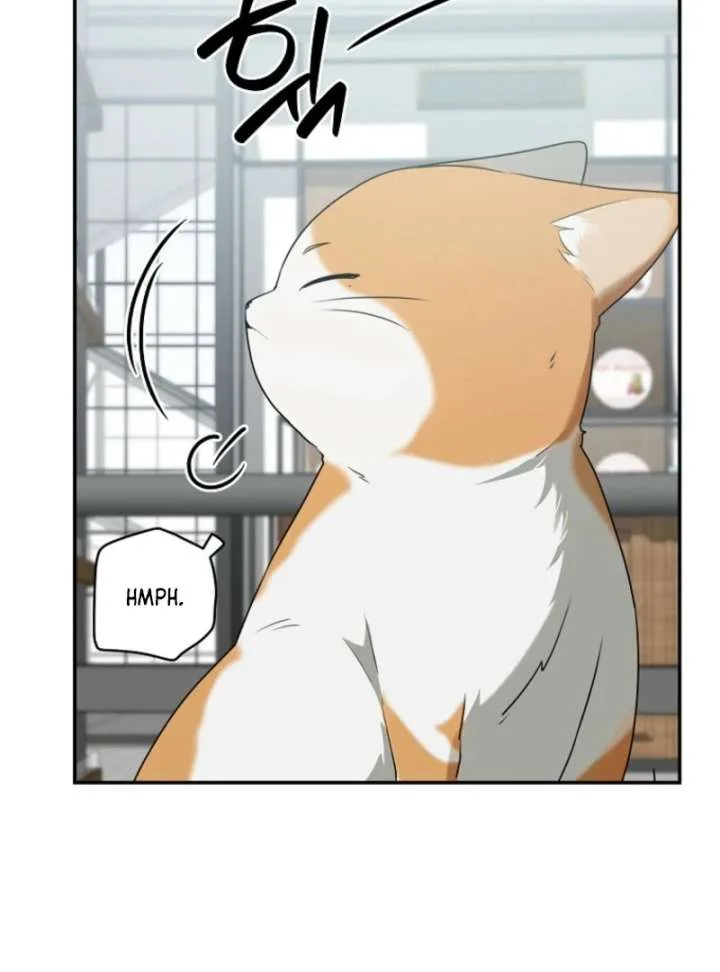 Starting Today, I’m the Butler of Five Men Chapter 8 page 137