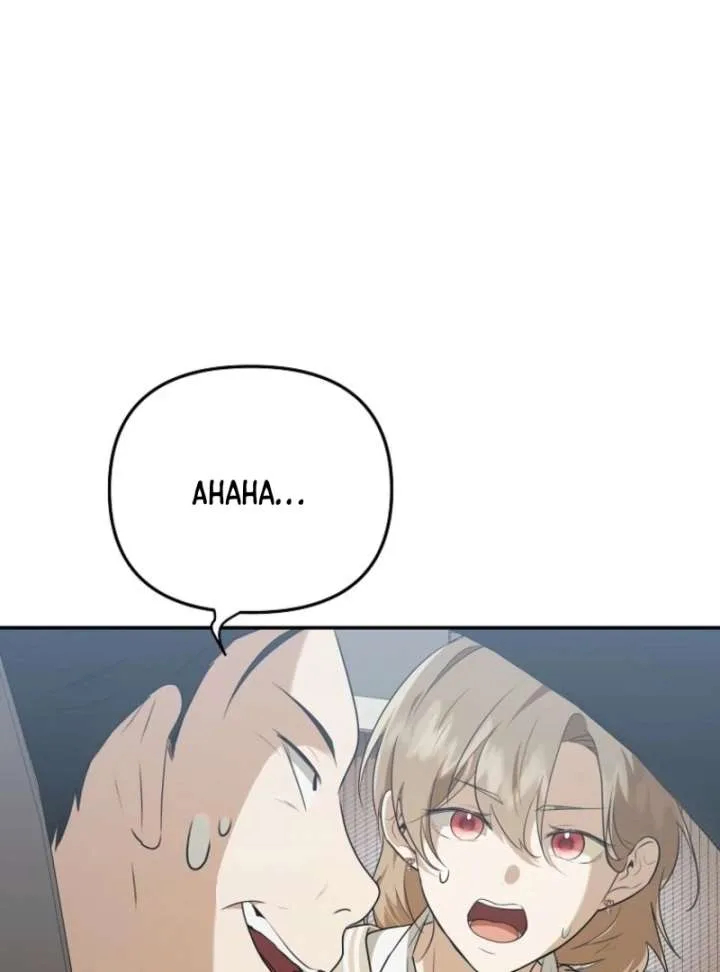 Starting Today, I’m the Butler of Five Men Chapter 8 page 74
