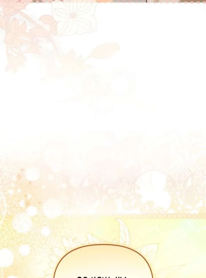 Starting Today, I’m the Butler of Five Men Chapter 8 page 153