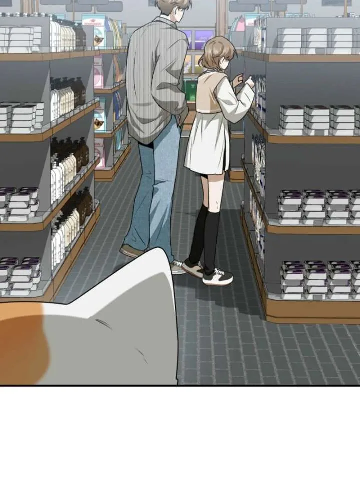 Starting Today, I’m the Butler of Five Men Chapter 8 page 119