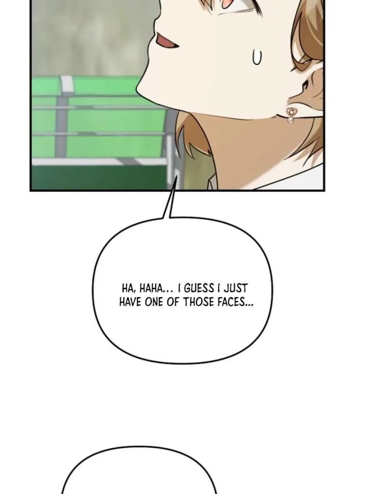 Starting Today, I’m the Butler of Five Men Chapter 8 page 31