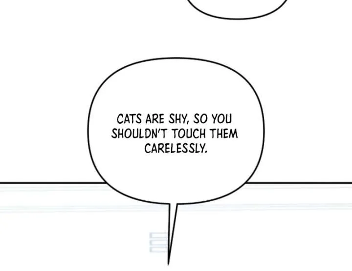 Starting Today, I’m the Butler of Five Men Chapter 8 page 143