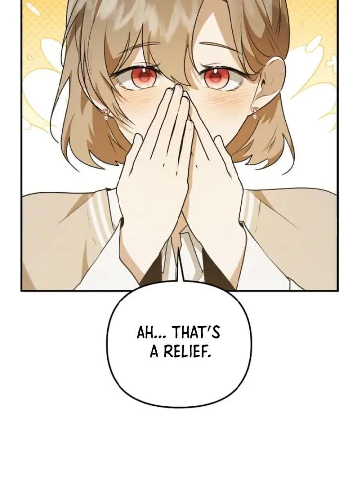 Starting Today, I’m the Butler of Five Men Chapter 8 page 96