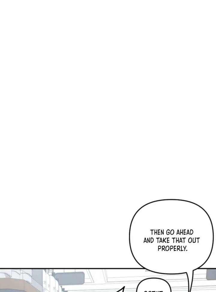 Starting Today, I’m the Butler of Five Men Chapter 8 page 131