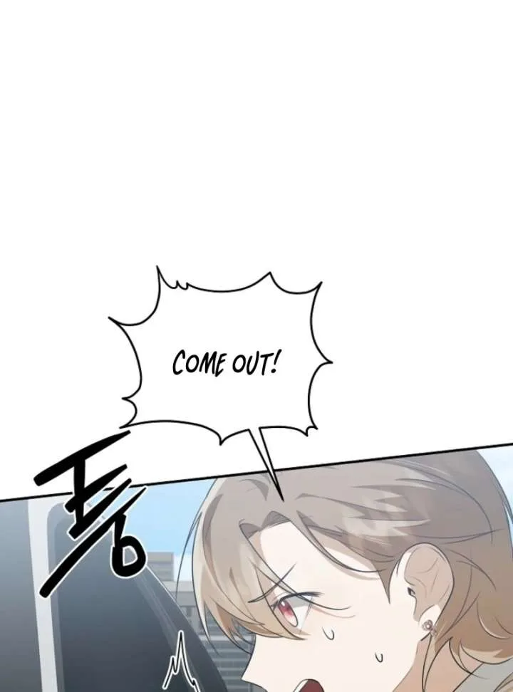 Starting Today, I’m the Butler of Five Men Chapter 8 page 72