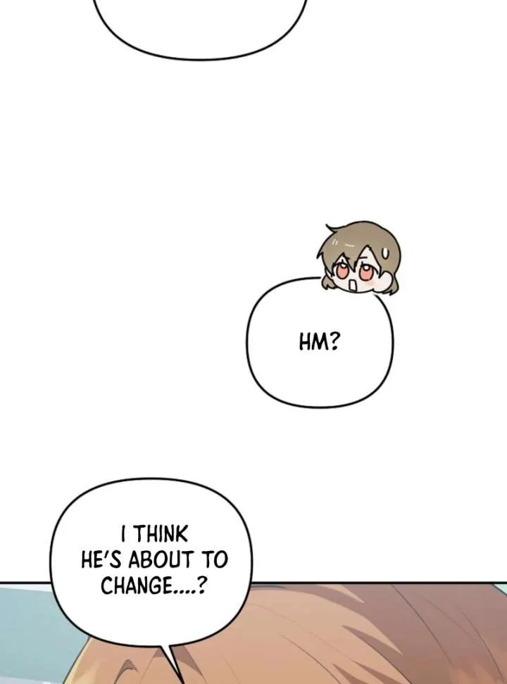 Starting Today, I’m the Butler of Five Men Chapter 8 page 57