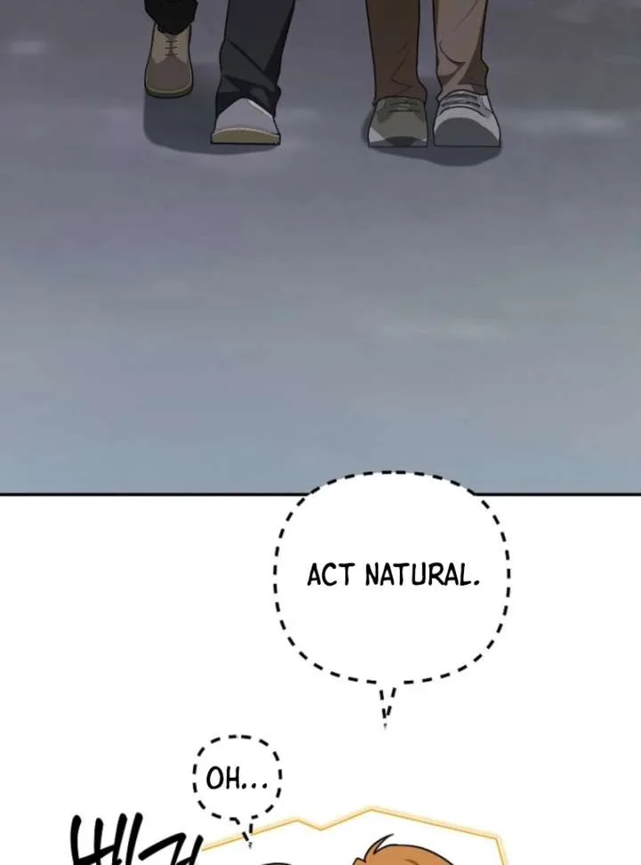 Starting Today, I’m the Butler of Five Men Chapter 8 page 24