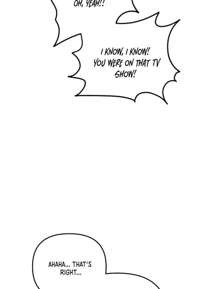 Starting Today, I’m the Butler of Five Men Chapter 8 page 33