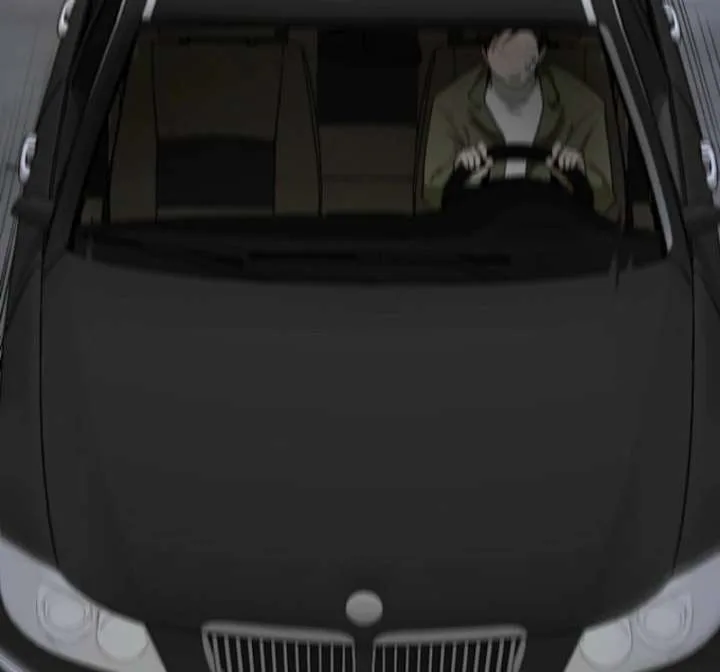 Starting Today, I’m the Butler of Five Men Chapter 8 page 78