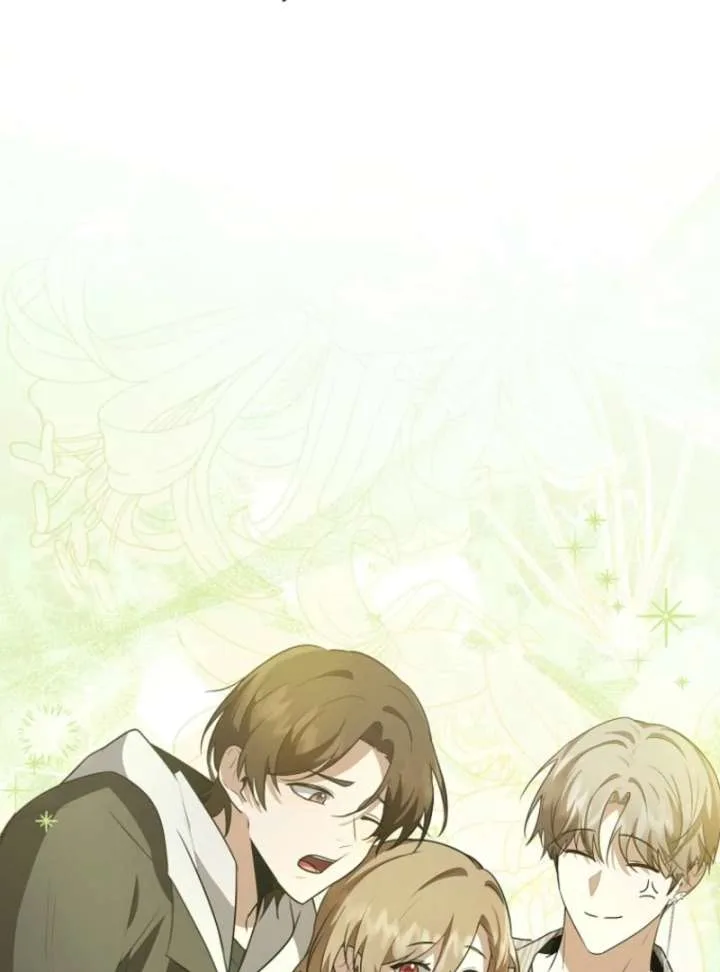 Starting Today, I’m the Butler of Five Men Chapter 8 page 135