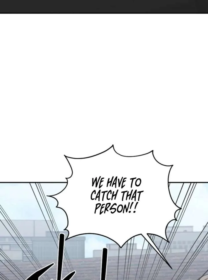 Starting Today, I’m the Butler of Five Men Chapter 8 page 70