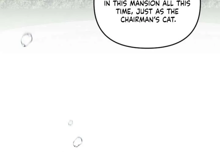 Starting Today, I’m the Butler of Five Men Chapter 16 page 78