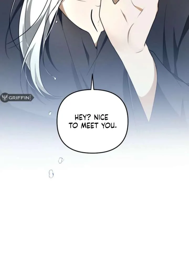 Starting Today, I’m the Butler of Five Men Chapter 16 page 60