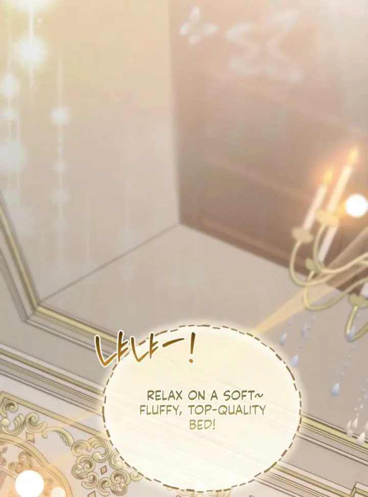Starting Today, I’m the Butler of Five Men Chapter 16 page 67