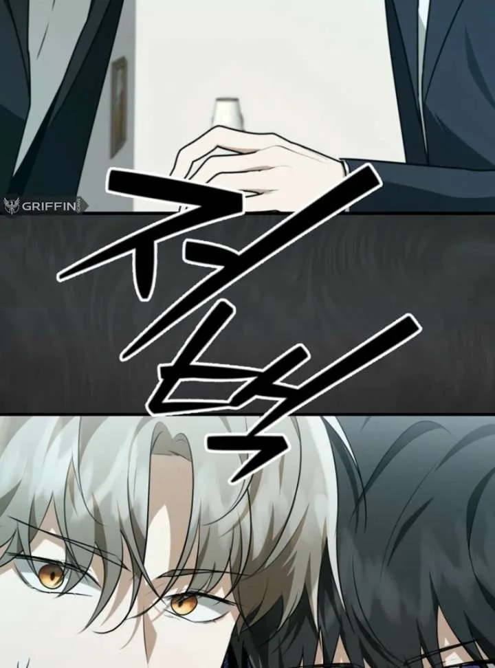 Starting Today, I’m the Butler of Five Men Chapter 16 page 35