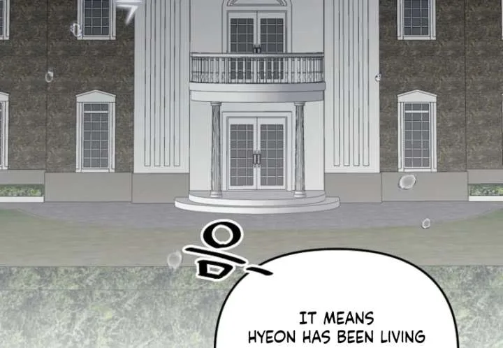 Starting Today, I’m the Butler of Five Men Chapter 16 page 77