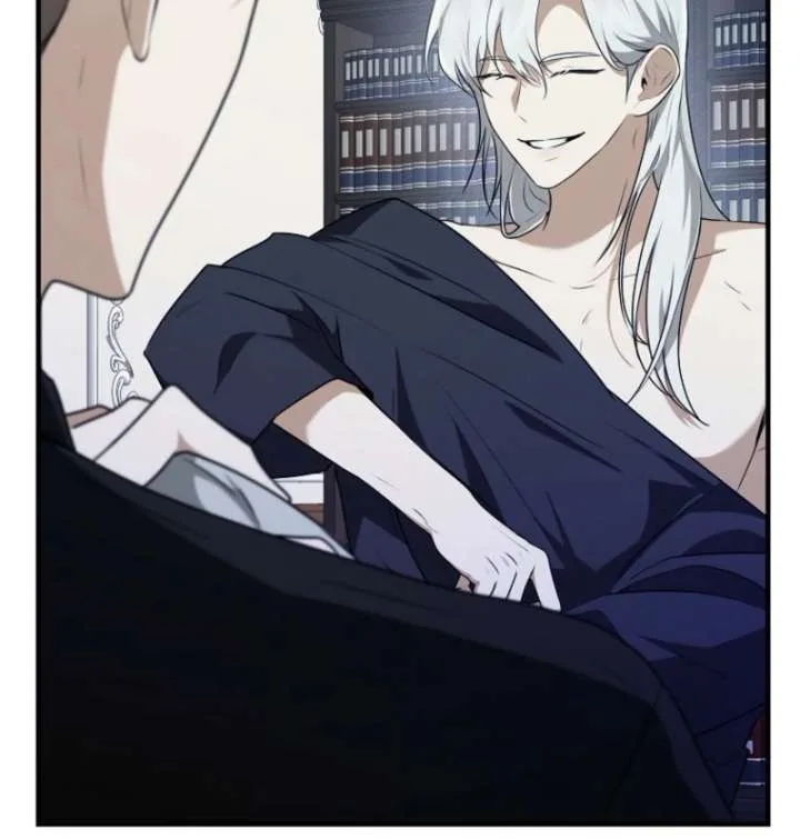 Starting Today, I’m the Butler of Five Men Chapter 16 page 27