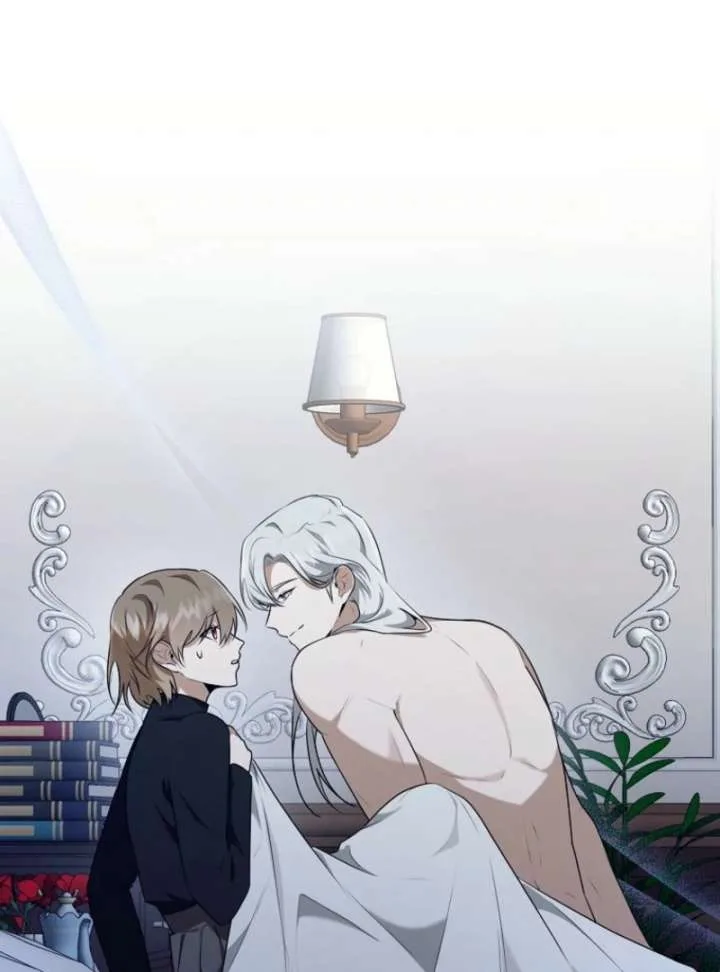 Starting Today, I’m the Butler of Five Men Chapter 16 page 9